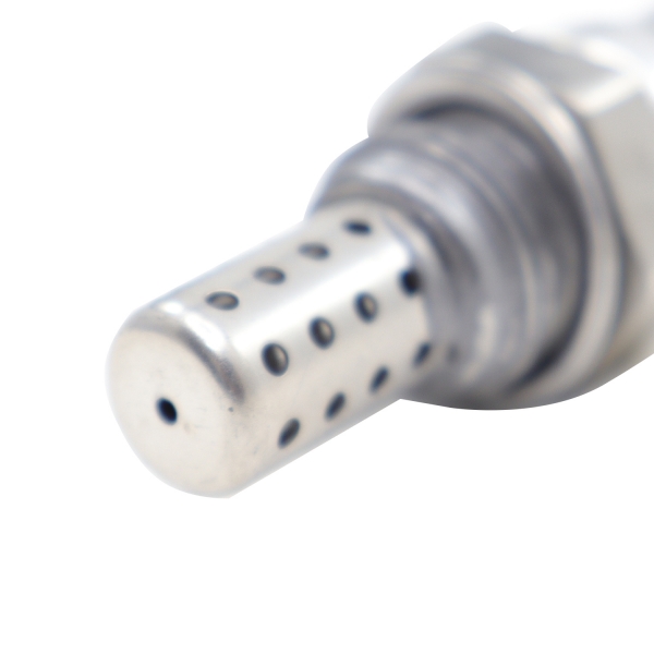 Sonda Lambda Delphi ES20277 Fiat Strada 1.3 - Cód.10853