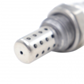 Sonda Lambda Delphi ES20277 Fiat Strada 1.3 - Cód.10853
