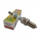 Vela de Ignição Denso Iridium IKH20 - Cód.2500