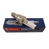 Vela de Ignição Denso U24FER9 - Cód.2883