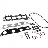 Jg Juntas Superior Elring 522.291 Honda Fit 1.4 - Cód.5230
