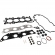 Jg Juntas Superior Elring 522.291 Honda Fit 1.4 - Cód.5230