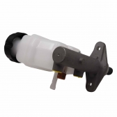 Cilindro Mestre Cobreq 0049CM Azera V6 - Cód.12634