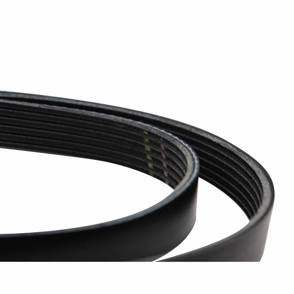 Correia Micro-V Gates 6PK2103 Mitsubishi ASX - Cód.9320