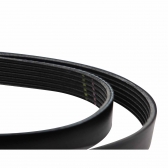 Correia Micro-V Gates 6PK2103 Mitsubishi ASX - Cód.9320