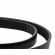 Correia Micro-V Gates 6PK2103 Mitsubishi ASX - Cód.9320