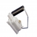 Sensor de Nivel TSA T010253 Honda Fit (14...17) - Cód.8069