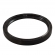 Retentor Tras. Elring 441.170 GM Equinox 2.0 16V - Cód.13065