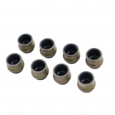 Retentor Válv. Escap. Elring 250.950 A200, C180 - Cód.13505