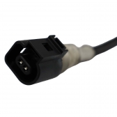 Pastilha Diant. Cobreq N264 Audi A3 1.8 20V - Cód.13699