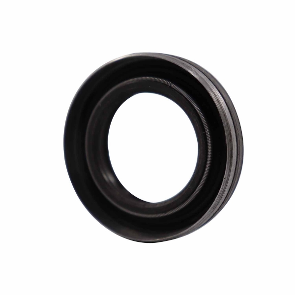 Retentor Diant. Elring B87.000 GM Agile, Onix 1.4 - Cód.8640