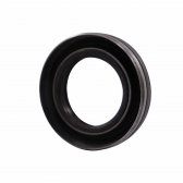 Retentor Diant. Elring B87.000 GM Agile, Onix 1.4 - Cód.8640