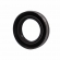 Retentor Diant. Elring B87.000 GM Agile, Onix 1.4 - Cód.8640