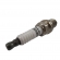 Vela de Ignição Denso Q16R-U  Ford Escort - Cód.2752