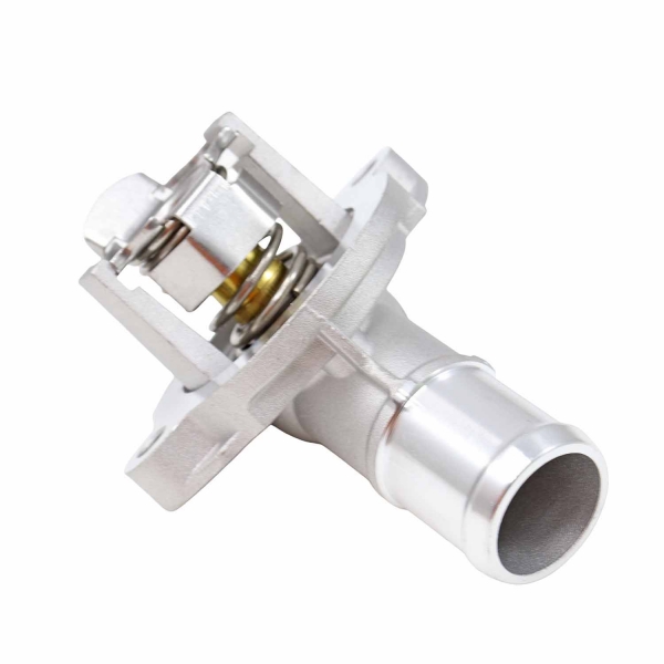 Válvula Termostática MTE VT658.82 GM Cruze 1.4 - Cód.12476