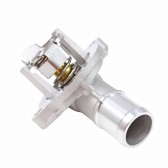 Válvula Termostática MTE VT658.82 GM Cruze 1.4 - Cód.12476