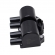 Bobina de Ignição Delphi CE20131 GM Agile 1.4  - Cód.9888