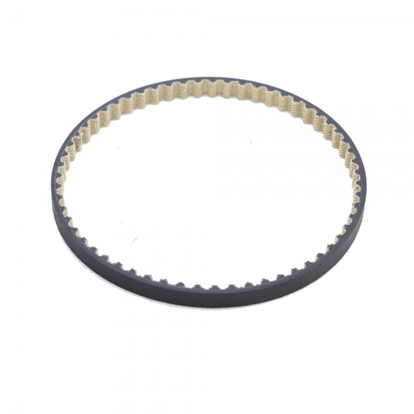 Correia Dentada Gates T358HOB VW Amarok 2.0 16V - Cód.10889