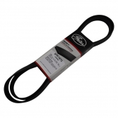 Correia Micro-V Gates 6PK1675 GM Astra, Vectra - Cód.11570