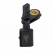 Sensor ABS Diant. Dir. Delphi SS20001 VW Virtus - Cód.12268