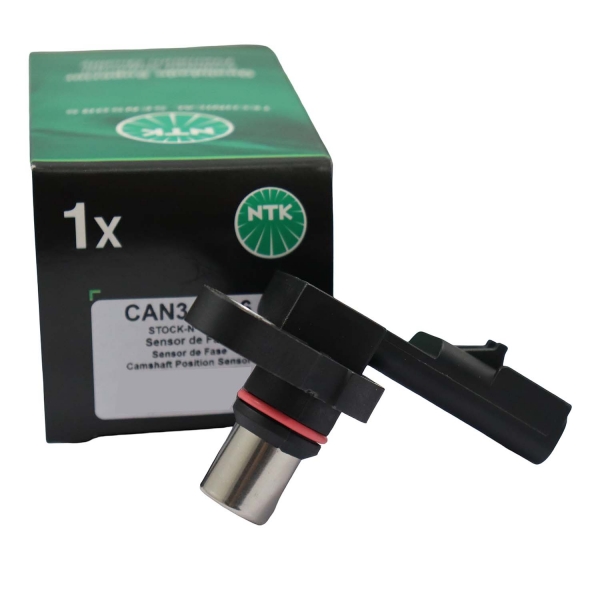 Sensor de Fase NTK CAN3-A006 Fiat Strada - Cód.14655