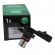 Sensor de Fase NTK CAN3-A006 Fiat Strada - Cód.14655