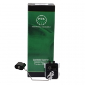 Sensor de Nível NTK FLN2-N017 Fiat Strada 1.4 - Cód.14118