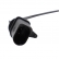 Sensor de Pastilha Textar 98054300 Audi Q5 Tfsi - Cód.10400