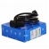 Sensor de Rotação Delphi SS10797 GM Astra, Vectra - Cód.8585