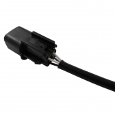 Sonda Lambda NTK OZA723-EE24 Picanto 1.1 - Cód.2488