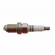 Vela de Ignição Denso K22PBR-S Porsche 911 3.6 - Cód.465