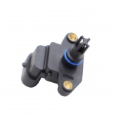 Sensor MAP NTK APT4-V008 Fiat Palio, Siena, Uno - Cód.10993