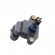 Sensor MAP NTK APT4-V008 Fiat Palio, Siena, Uno - Cód.10993