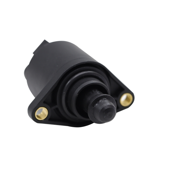 Atuador Marcha Lenta Delphi CV10208 Peugeot 206 - Cód.11227