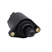 Atuador Marcha Lenta Delphi CV10208 Peugeot 206 - Cód.11227