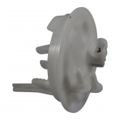 Flange Bomba TSA T030043 Renault Megane, Scenic - Cód.11516