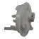Flange Bomba TSA T030043 Renault Megane, Scenic - Cód.11516