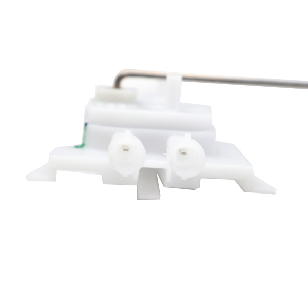 Sensor de Nivel TSA T010129 Fiat Argo, Cronos - Cód.10486