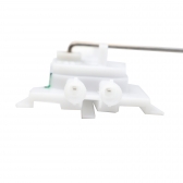 Sensor de Nivel TSA T010129 Fiat Argo, Cronos - Cód.10486