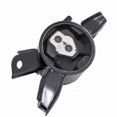 Coxim Sup. Cambio Lado Esq. Prime 1011M HB20 - Cód.12387