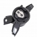 Coxim Sup. Cambio Lado Esq. Prime 1011M HB20 - Cód.12387
