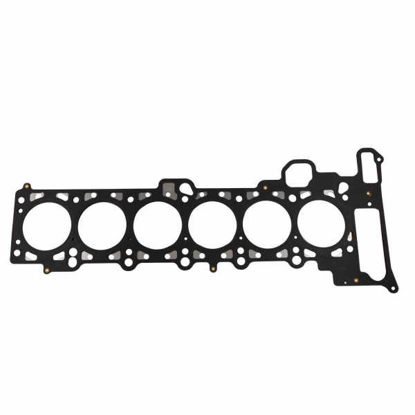 Junta de Cabeçote 373.180 BMW 320i (00...05) - Cód.5234