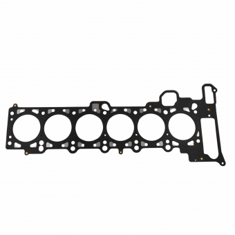 Junta de Cabeçote 373.180 BMW 320i (00...05) - Cód.5234