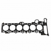 Junta de Cabeçote 373.180 BMW 320i (00...05) - Cód.5234