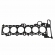 Junta de Cabeçote 373.180 BMW 320i (00...05) - Cód.5234