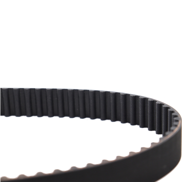 Correia Dentada Gates 5393XS Suzuki Swift - Cód.11279