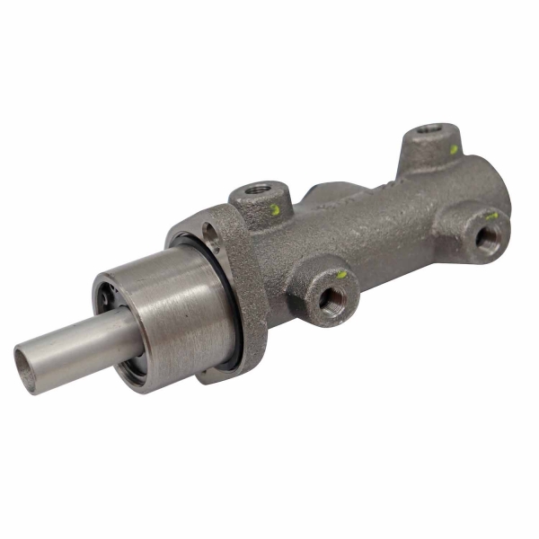 Cilindro Mestre Controil C2075 Fiat Palio - Cód.12073