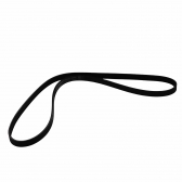 Correia Micro-V Gates 4PK1145 Fiat Fiorino, Uno - Cód.12762