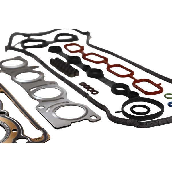 Jg Juntas Sup. Elring 102.190 Nissan Kicks 1.6 - Cód.13000