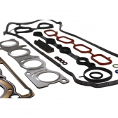 Jg Juntas Sup. Elring 102.190 Nissan Kicks 1.6 - Cód.13000